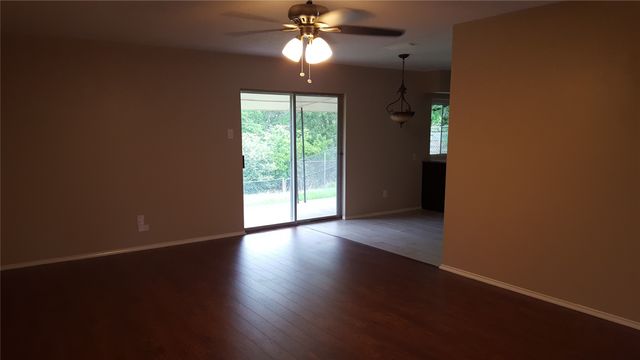 7311 Albert Williams Drive, Dallas, TX 75241