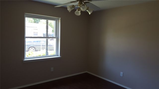 7311 Albert Williams Drive, Dallas, TX 75241