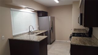 7311 Albert Williams Drive, Dallas, TX 75241