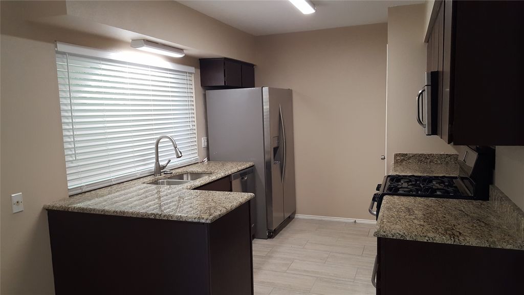 7311 Albert Williams Drive, Dallas, TX 75241