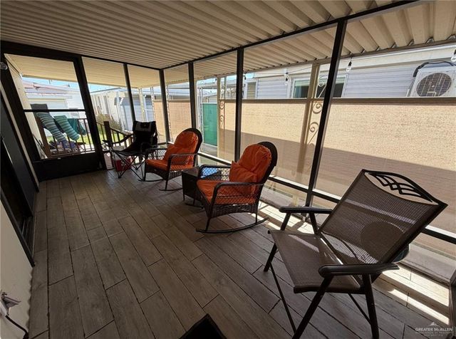 216 Guadalajara Street, Mercedes, TX 78570