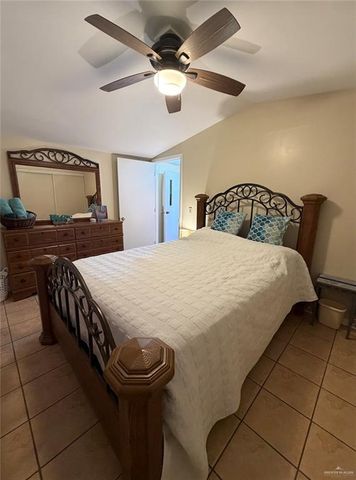 216 Guadalajara Street, Mercedes, TX 78570