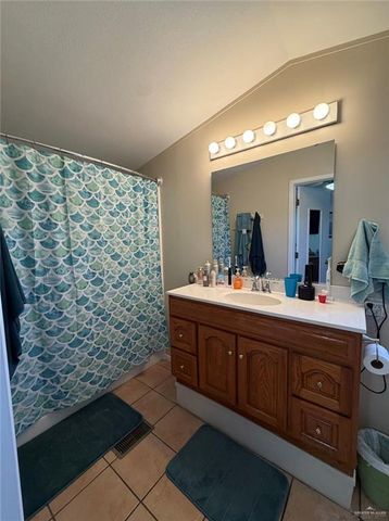 216 Guadalajara Street, Mercedes, TX 78570