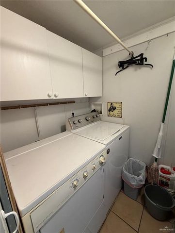 216 Guadalajara Street, Mercedes, TX 78570