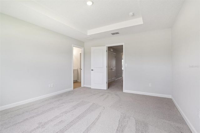7681 DEER VALLEY CIRCLE, Tampa, FL 33635