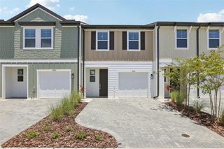 7681 DEER VALLEY CIRCLE, Tampa, FL 33635