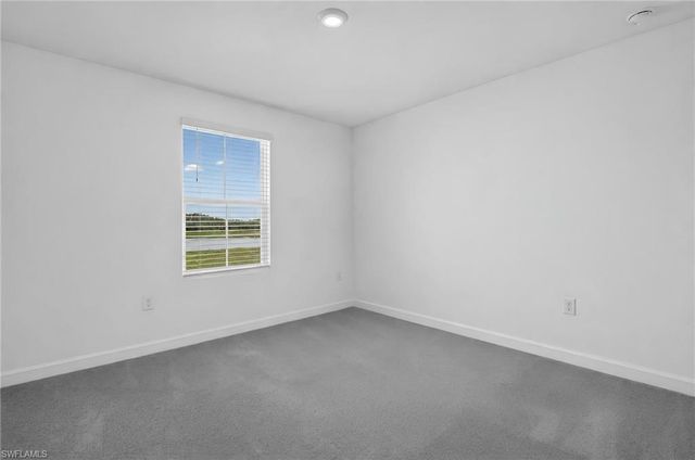 45102 Pipevine CIR, Babcock Ranch, FL 33982