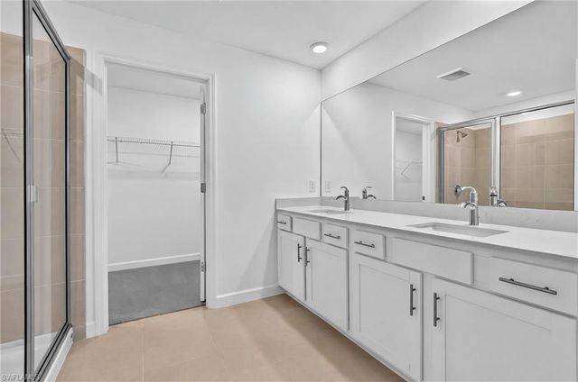 45102 Pipevine CIR, Babcock Ranch, FL 33982