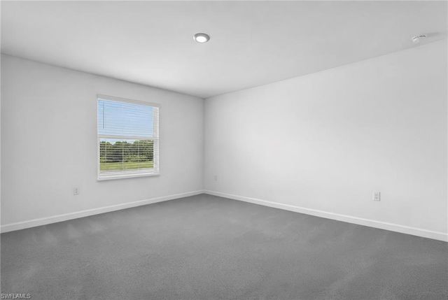 45102 Pipevine CIR, Babcock Ranch, FL 33982