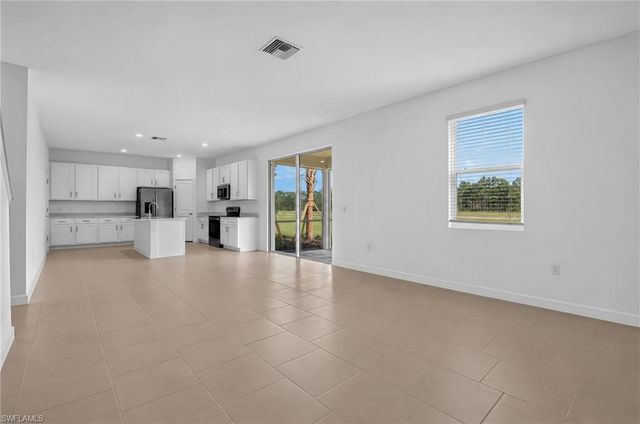 45102 Pipevine CIR, Babcock Ranch, FL 33982