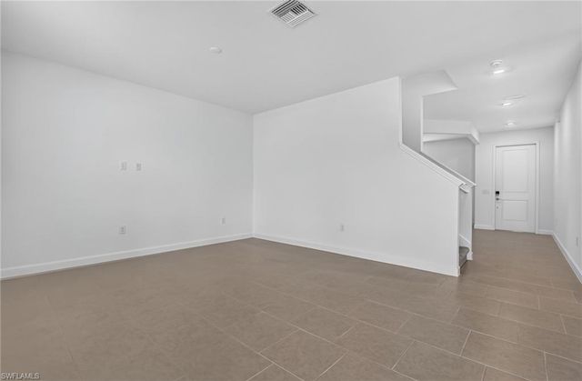 45102 Pipevine CIR, Babcock Ranch, FL 33982