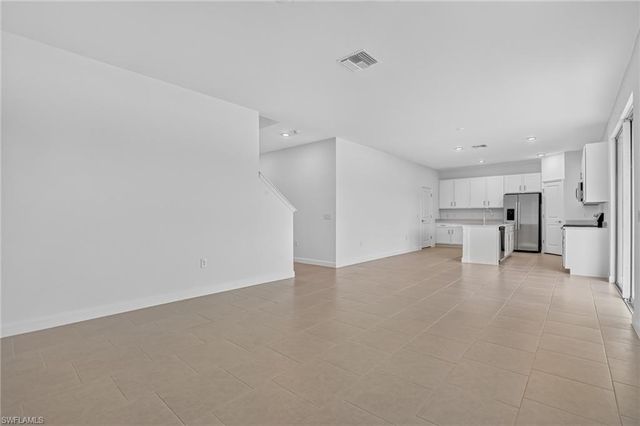 45102 Pipevine CIR, Babcock Ranch, FL 33982