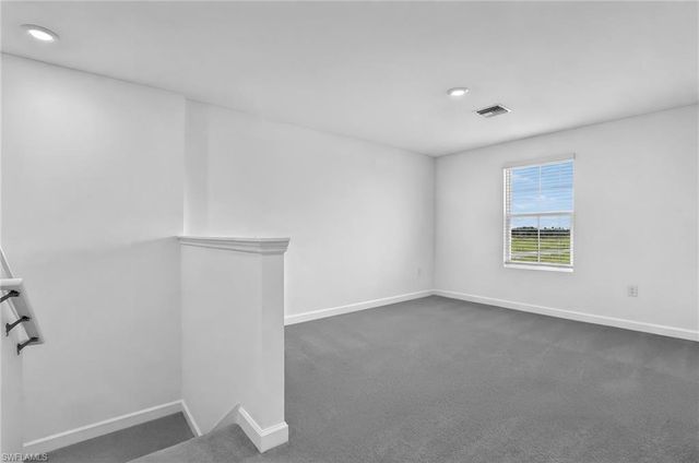 45102 Pipevine CIR, Babcock Ranch, FL 33982