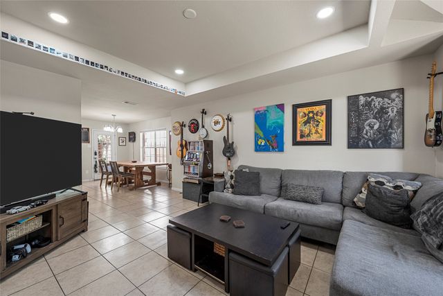 2103 S 7th Street, Waco, TX 76706