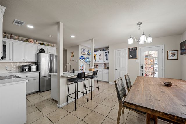 2103 S 7th Street, Waco, TX 76706