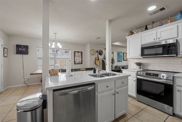 2103 S 7th Street, Waco, TX 76706