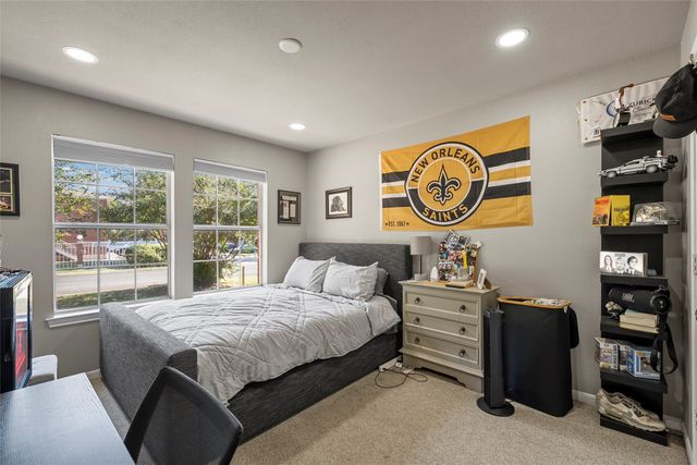 2103 S 7th Street, Waco, TX 76706