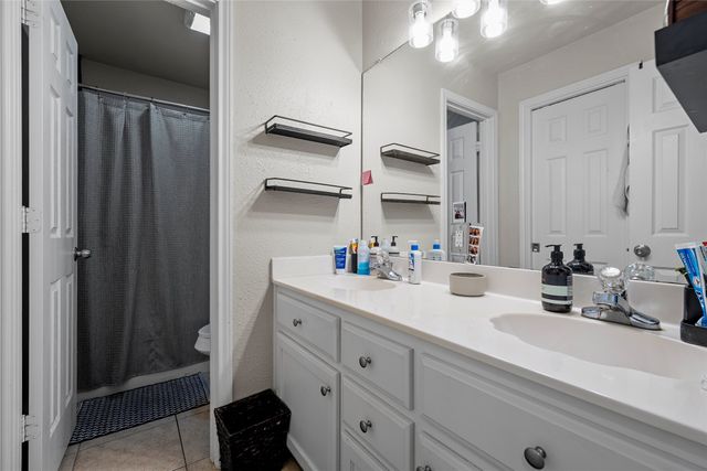 2103 S 7th Street, Waco, TX 76706