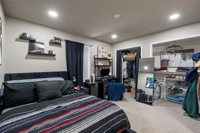 2103 S 7th Street, Waco, TX 76706