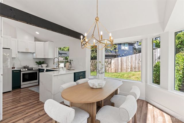 2516 S 367th Place, Federal Way, WA 98003