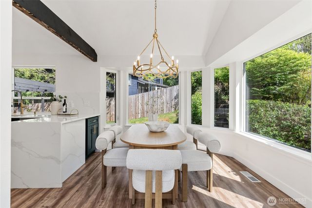 2516 S 367th Place, Federal Way, WA 98003