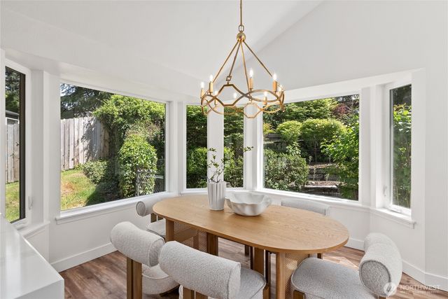 2516 S 367th Place, Federal Way, WA 98003