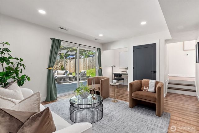 2516 S 367th Place, Federal Way, WA 98003