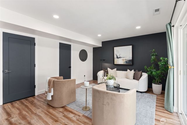 2516 S 367th Place, Federal Way, WA 98003