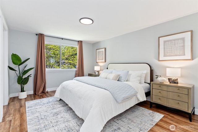 2516 S 367th Place, Federal Way, WA 98003