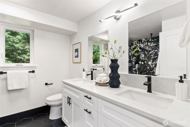 2516 S 367th Place, Federal Way, WA 98003