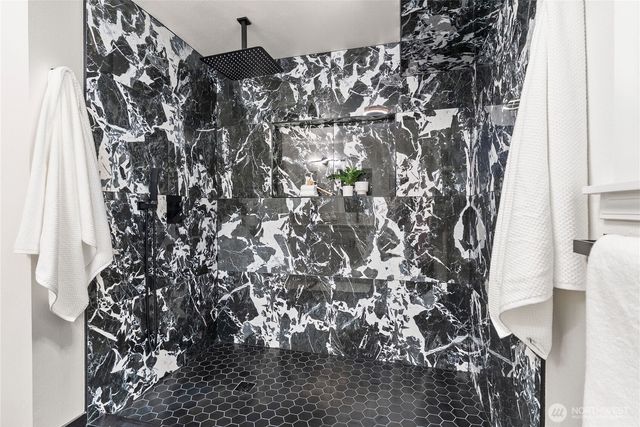 2516 S 367th Place, Federal Way, WA 98003