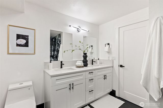 2516 S 367th Place, Federal Way, WA 98003