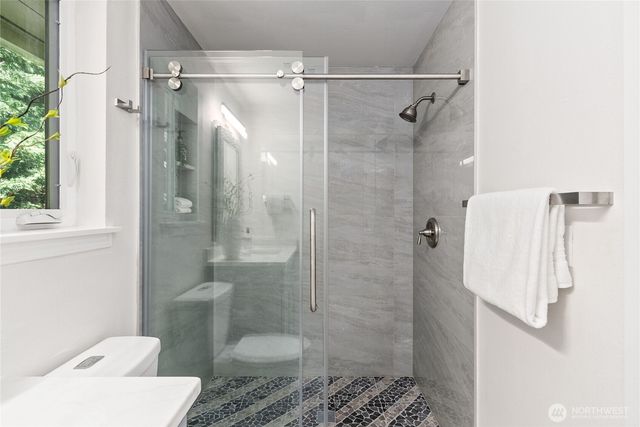2516 S 367th Place, Federal Way, WA 98003