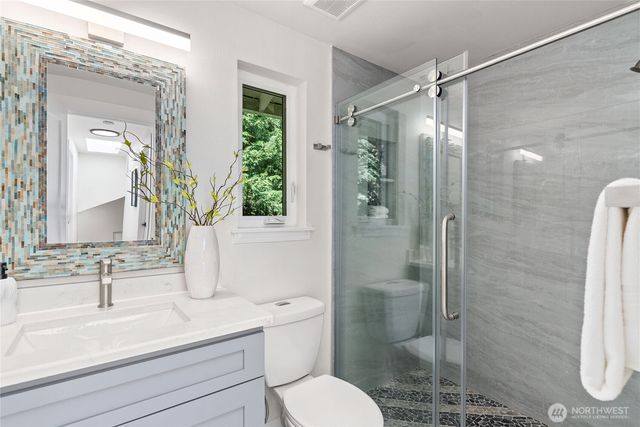 2516 S 367th Place, Federal Way, WA 98003