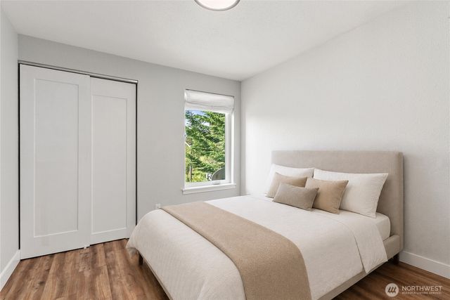 2516 S 367th Place, Federal Way, WA 98003