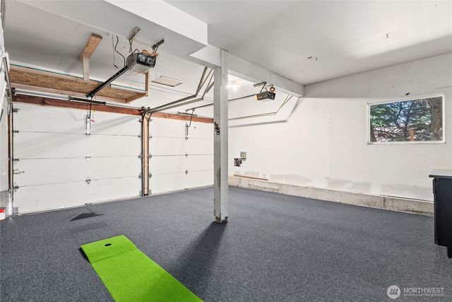 2516 S 367th Place, Federal Way, WA 98003