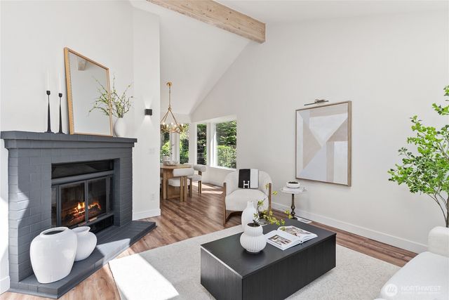 2516 S 367th Place, Federal Way, WA 98003