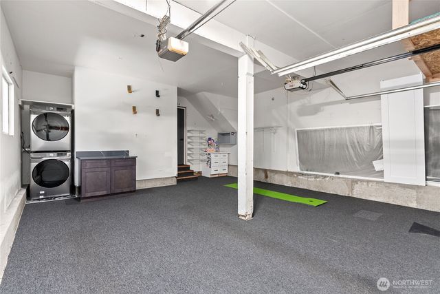2516 S 367th Place, Federal Way, WA 98003