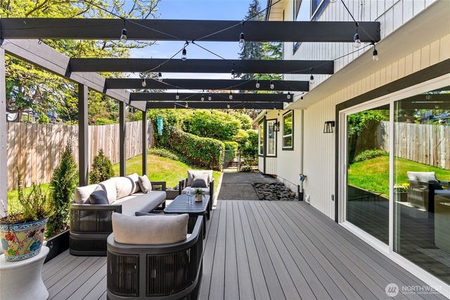 2516 S 367th Place, Federal Way, WA 98003
