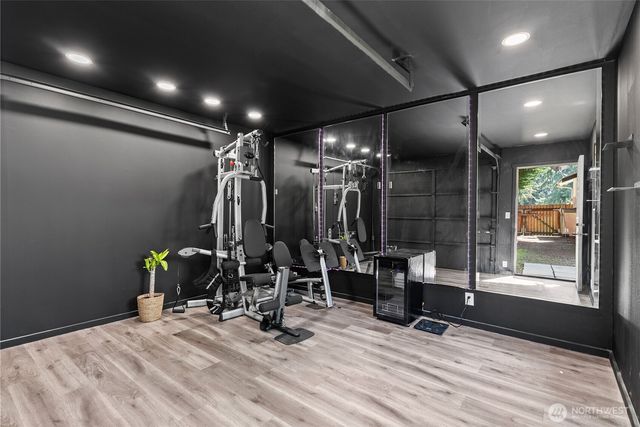 2516 S 367th Place, Federal Way, WA 98003