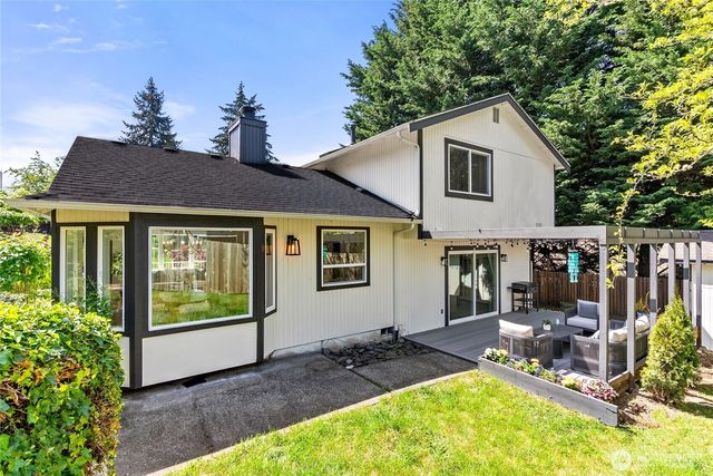 2516 S 367th Place, Federal Way, WA 98003