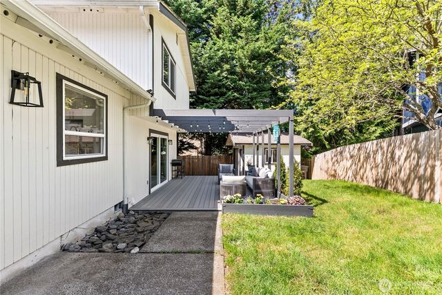 2516 S 367th Place, Federal Way, WA 98003