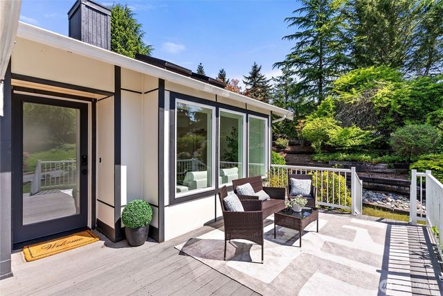 2516 S 367th Place, Federal Way, WA 98003