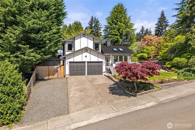 2516 S 367th Place, Federal Way, WA 98003