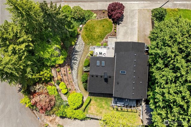 2516 S 367th Place, Federal Way, WA 98003