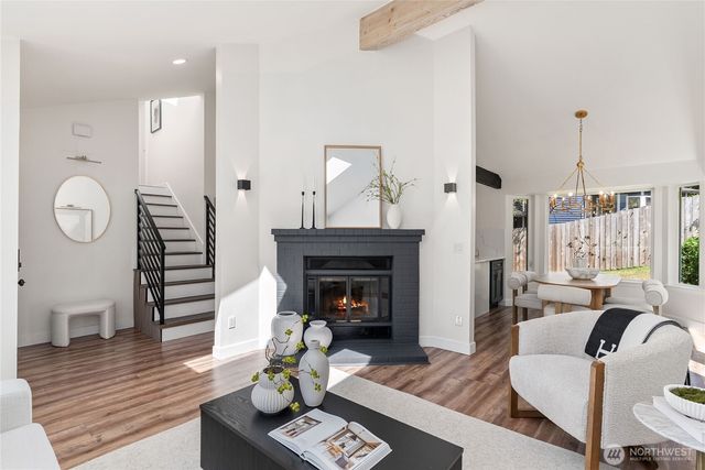 2516 S 367th Place, Federal Way, WA 98003