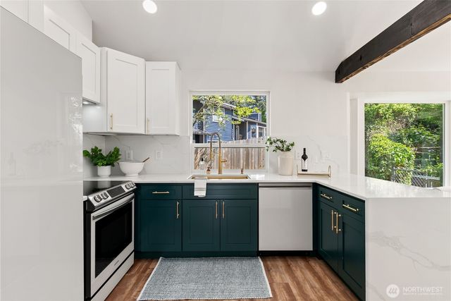 2516 S 367th Place, Federal Way, WA 98003