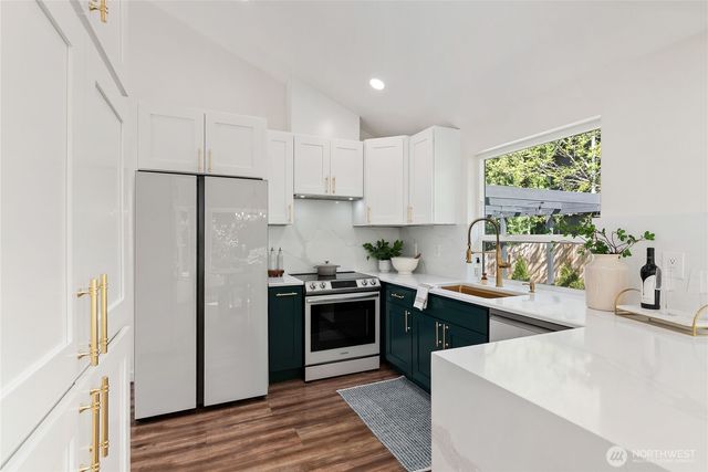 2516 S 367th Place, Federal Way, WA 98003