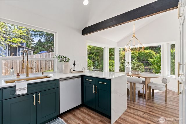 2516 S 367th Place, Federal Way, WA 98003
