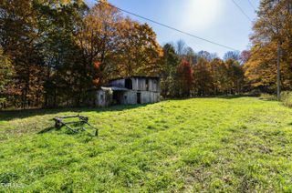 140 Doe Lane, Roan Mountain, TN 37687